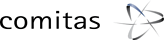 Comitas AG